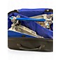 Used Yamaha FP9 Double Bass Drum Pedal
