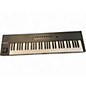Used Native Instruments Komplete Kontrol A61 MIDI Controller thumbnail