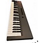 Used Native Instruments Komplete Kontrol A61 MIDI Controller