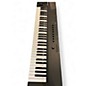 Used Native Instruments Komplete Kontrol A61 MIDI Controller
