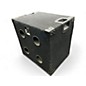 Used Genz Benz LS410T Bass Cabinet