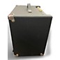 Used Fender Rumble 25 25W 1x10 Bass Combo Amp