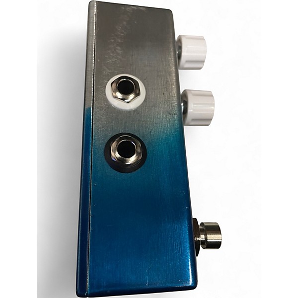 Used Alexander WAVELENGTH Effect Pedal