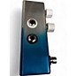 Used Alexander WAVELENGTH Effect Pedal