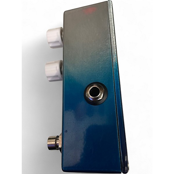 Used Alexander WAVELENGTH Effect Pedal