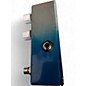 Used Alexander WAVELENGTH Effect Pedal