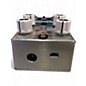 Used Alexander WAVELENGTH Effect Pedal
