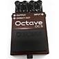 Used BOSS OC5 Effect Pedal thumbnail