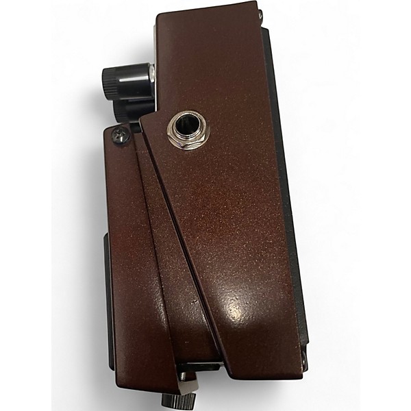 Used BOSS OC5 Effect Pedal