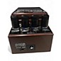 Used BOSS OC5 Effect Pedal
