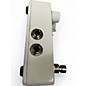 Used Electro-Harmonix Blurst Modulated Filter Effect Pedal