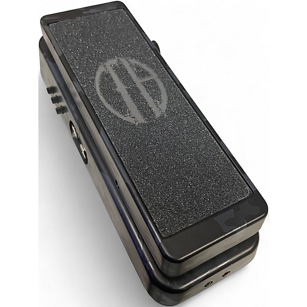 Used Dunlop DB01 Dimebag Wah Effect Pedal