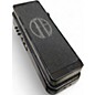Used Dunlop DB01 Dimebag Wah Effect Pedal thumbnail
