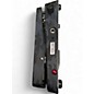 Used Dunlop DB01 Dimebag Wah Effect Pedal