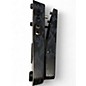 Used Dunlop DB01 Dimebag Wah Effect Pedal