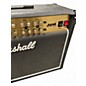 Used Marshall JVM410C 100W 2x12 Tube Guitar Combo Amp