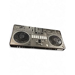 Used Pioneer DJ DDJFLX4 DJ Controller