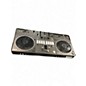 Used Pioneer DJ DDJFLX4 DJ Controller thumbnail