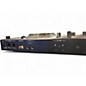 Used Pioneer DJ DDJFLX4 DJ Controller