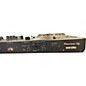 Used Pioneer DJ DDJFLX4 DJ Controller