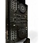 Used Pioneer DJ DDJFLX4 DJ Controller