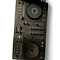 Used Pioneer DJ DDJFLX4 DJ Controller