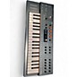 Used Arturia MiniFreak Synthesizer thumbnail