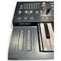 Used Arturia MiniFreak Synthesizer