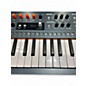 Used Arturia MiniFreak Synthesizer