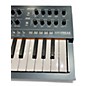 Used Arturia MiniFreak Synthesizer