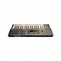 Used Arturia MiniFreak Synthesizer