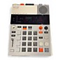 Used teenage engineering ep 133 KO II Synthesizer thumbnail