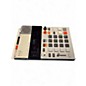 Used teenage engineering ep 133 KO II Synthesizer