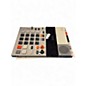 Used teenage engineering ep 133 KO II Synthesizer