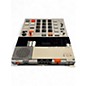 Used teenage engineering ep 133 KO II Synthesizer