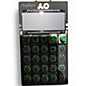 Used teenage engineering pocket operator sub Synthesizer thumbnail