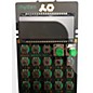 Used teenage engineering pocket operator sub Synthesizer