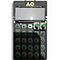 Used teenage engineering pocket operator sub Synthesizer