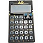 Used Teenage Engineering pocket operator sub Synthesizer thumbnail