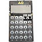 Used Teenage Engineer Pocket Operator KO Synthesizer thumbnail