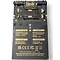 Used Teenage Engineer Pocket Operator KO Synthesizer