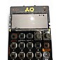 Used Teenage Engineer Pocket Operator KO Synthesizer
