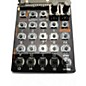 Used Teenage Engineer Pocket Operator KO Synthesizer