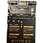 Used Teenage Engineer Pocket Operator KO Synthesizer