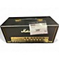 Used Marshall Origin 20C Tube Guitar Combo Amp thumbnail
