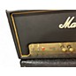 Used Marshall Origin 20C Tube Guitar Combo Amp
