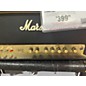 Used Marshall Origin 20C Tube Guitar Combo Amp