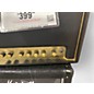 Used Marshall Origin 20C Tube Guitar Combo Amp