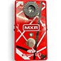 Used MXR EVH90 Eddie Van Halen Phaser Effect Pedal thumbnail