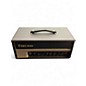 Used Friedman JJ Junior Jerry Cantrell Signature 20W Tube Guitar Amp Head thumbnail